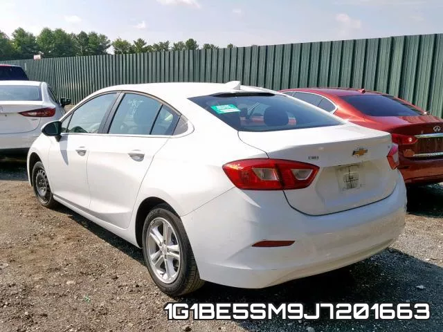 1G1BE5SM9J7201663_3.webp