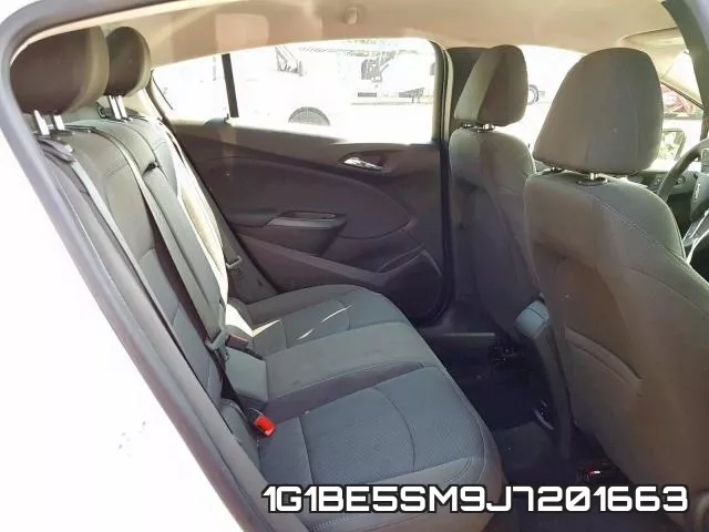 1G1BE5SM9J7201663_6.webp