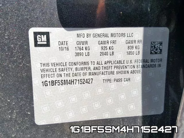 1G1BF5SM4H7152427_10.webp
