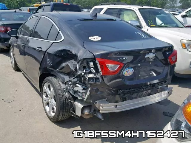 1G1BF5SM4H7152427_3.webp