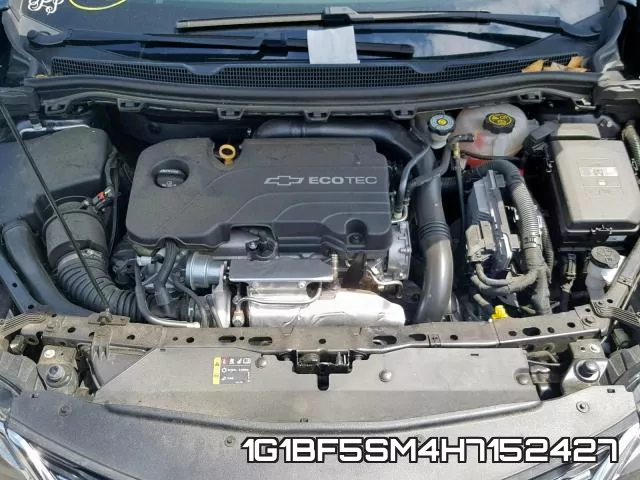 1G1BF5SM4H7152427_7.webp
