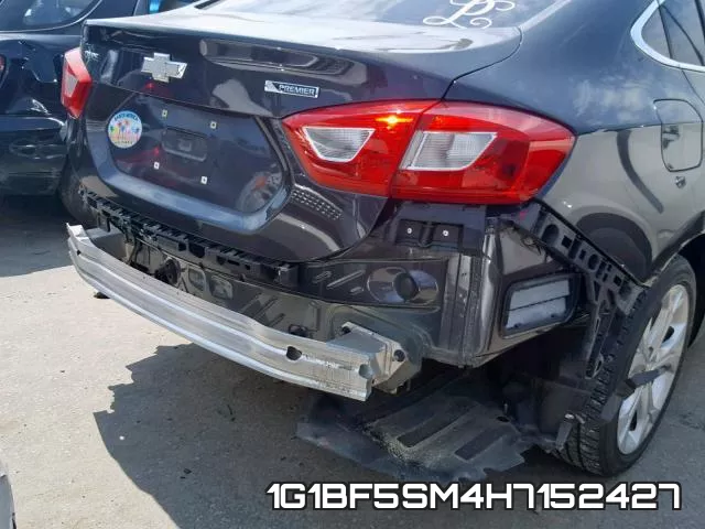 1G1BF5SM4H7152427_9.webp