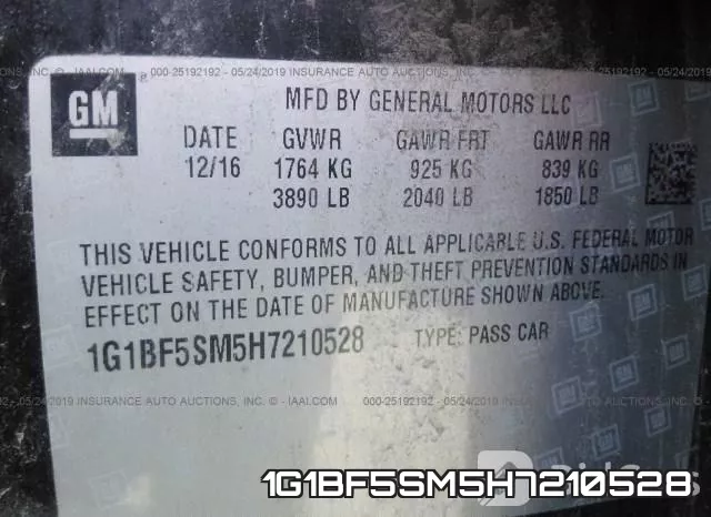 1G1BF5SM5H7210528_9.webp