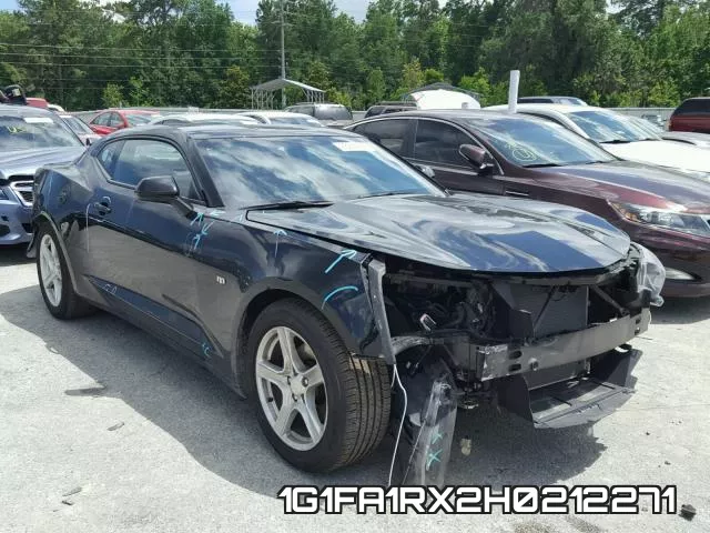 1G1FA1RX2H0212271_1.webp