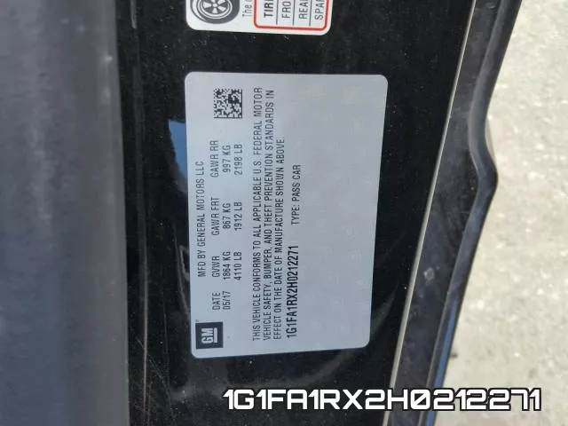 1G1FA1RX2H0212271_10.webp