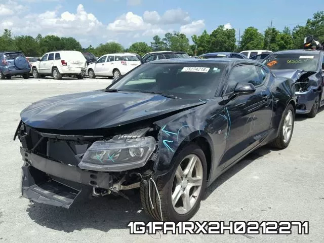 1G1FA1RX2H0212271_2.webp