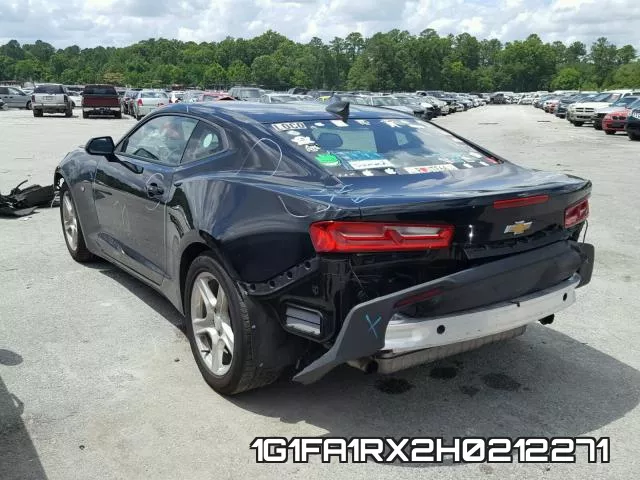 1G1FA1RX2H0212271_3.webp