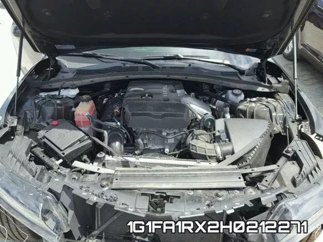 1G1FA1RX2H0212271_7.webp