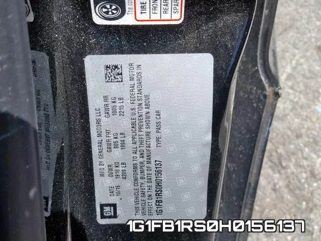 1G1FB1RS0H0156137_10.webp