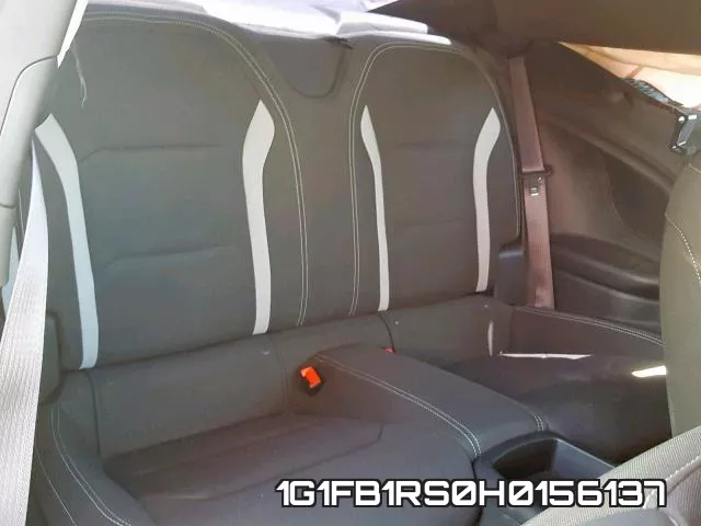 1G1FB1RS0H0156137_6.webp