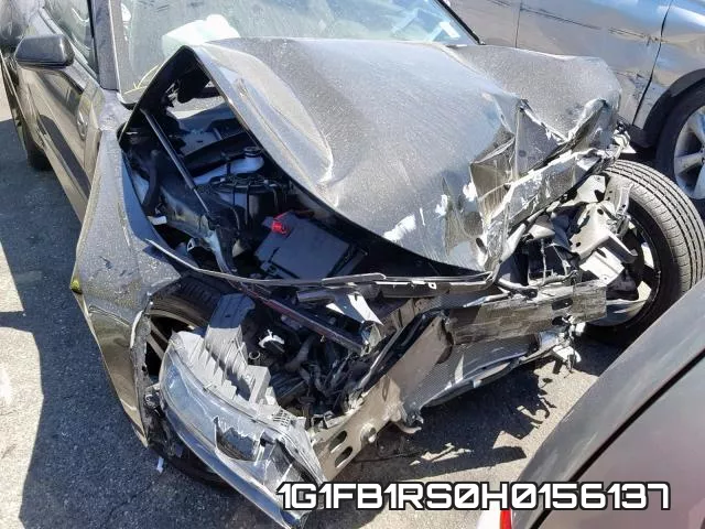 1G1FB1RS0H0156137_7.webp