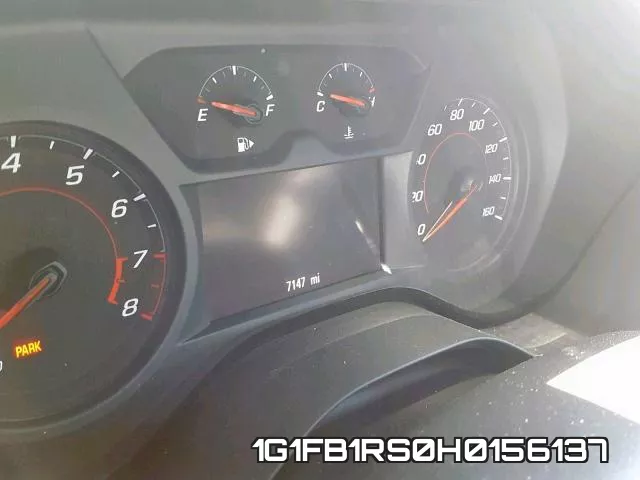 1G1FB1RS0H0156137_8.webp