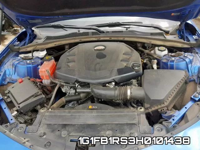 1G1FB1RS3H0101438
