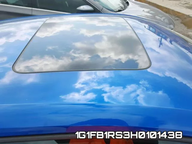 1G1FB1RS3H0101438_9.webp