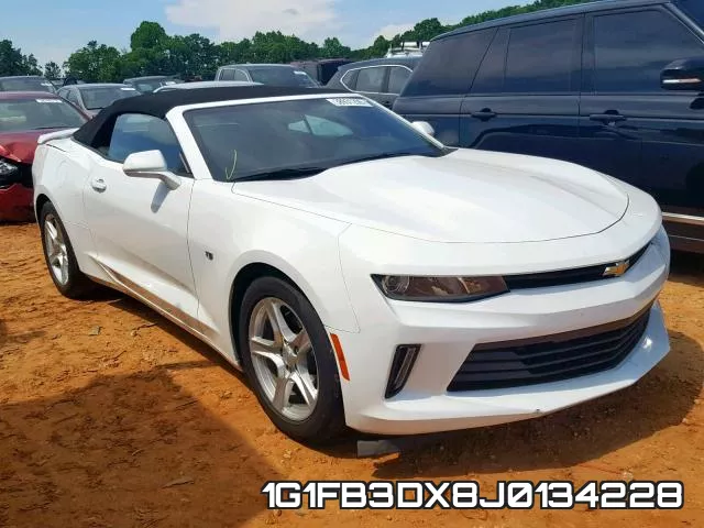 1G1FB3DX8J0134228_1.webp