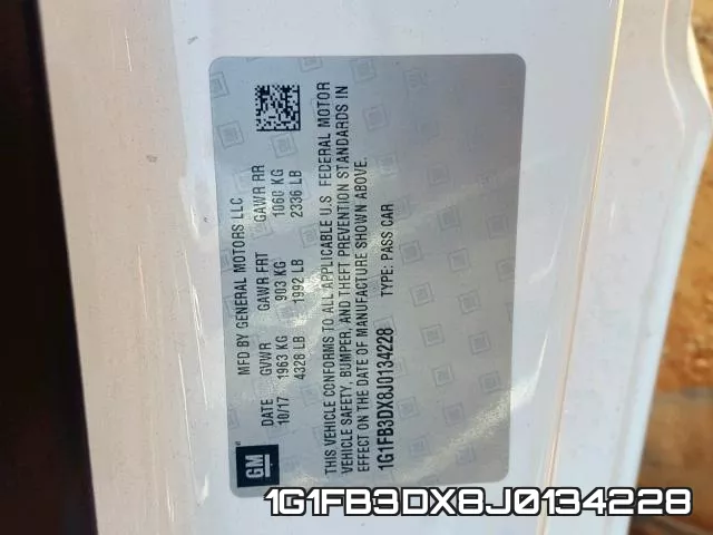 1G1FB3DX8J0134228_10.webp