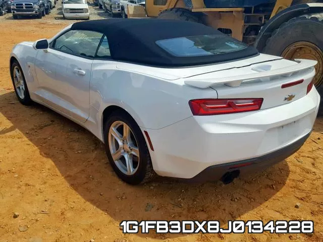1G1FB3DX8J0134228_3.webp