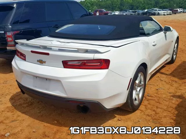 1G1FB3DX8J0134228_4.webp