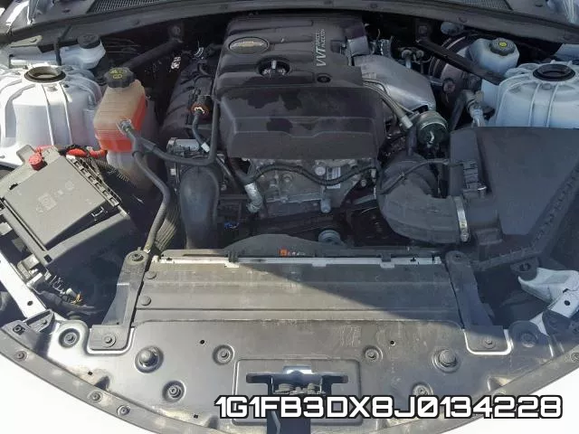1G1FB3DX8J0134228_7.webp