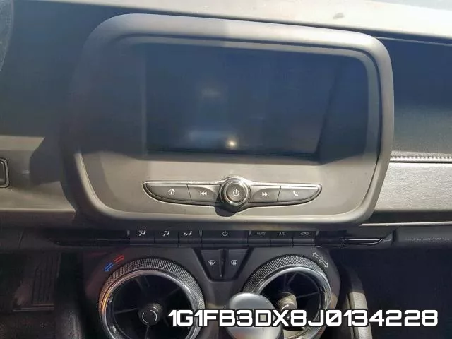 1G1FB3DX8J0134228