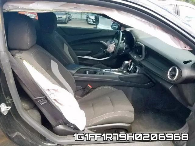 1G1FF1R79H0206968_5.webp