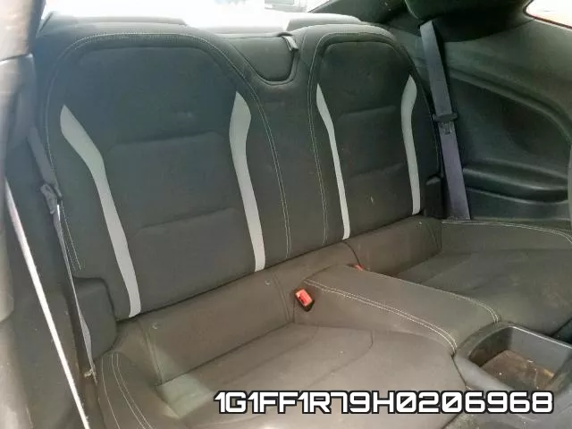 1G1FF1R79H0206968_6.webp
