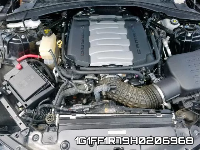 1G1FF1R79H0206968