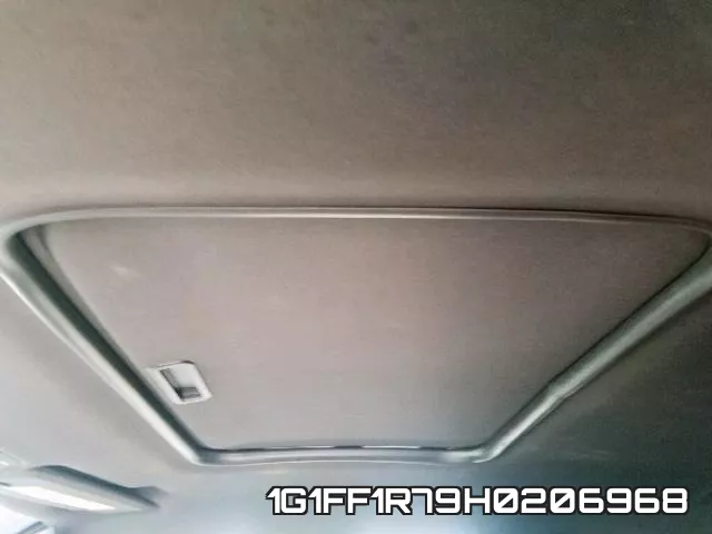 1G1FF1R79H0206968_9.webp