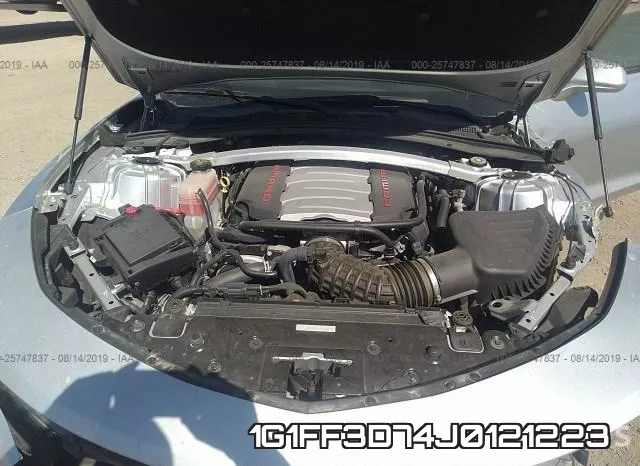 1G1FF3D74J0121223_10.webp