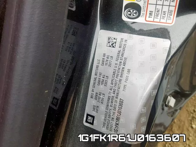 1G1FK1R61J0163607_10.webp