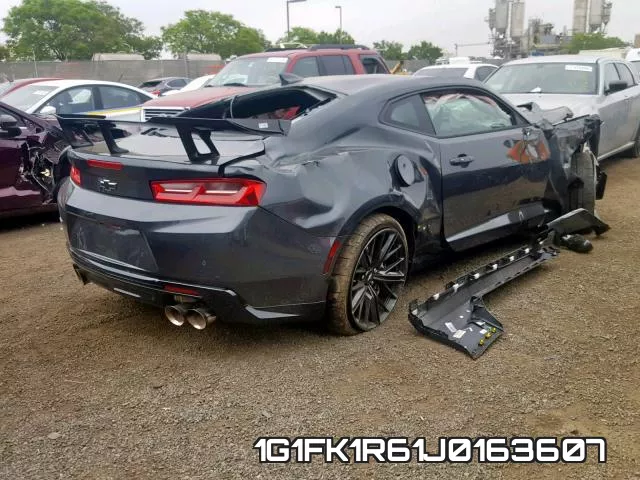 1G1FK1R61J0163607_4.webp
