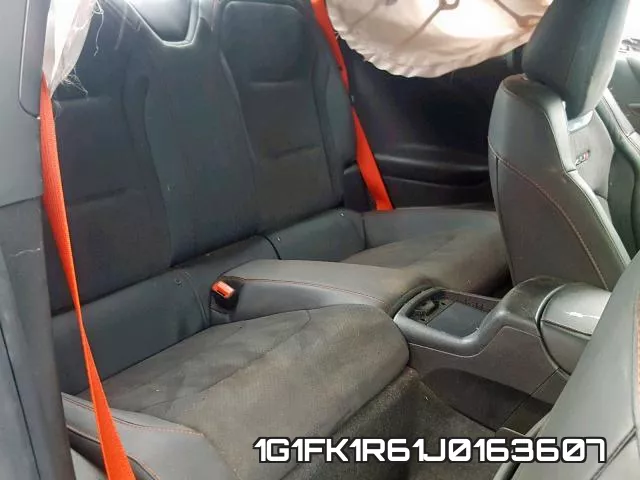 1G1FK1R61J0163607_6.webp