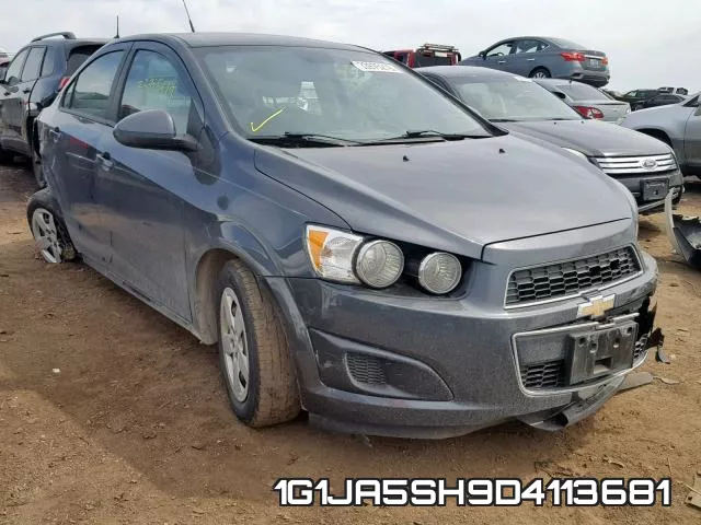 1G1JA5SH9D4113681