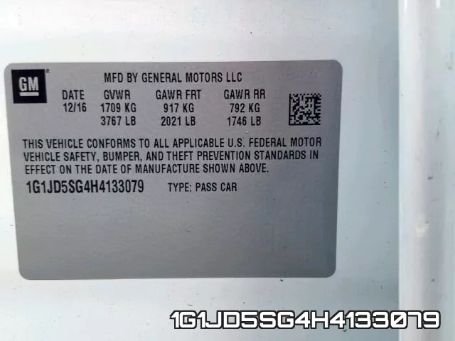 1G1JD5SG4H4133079_10.webp