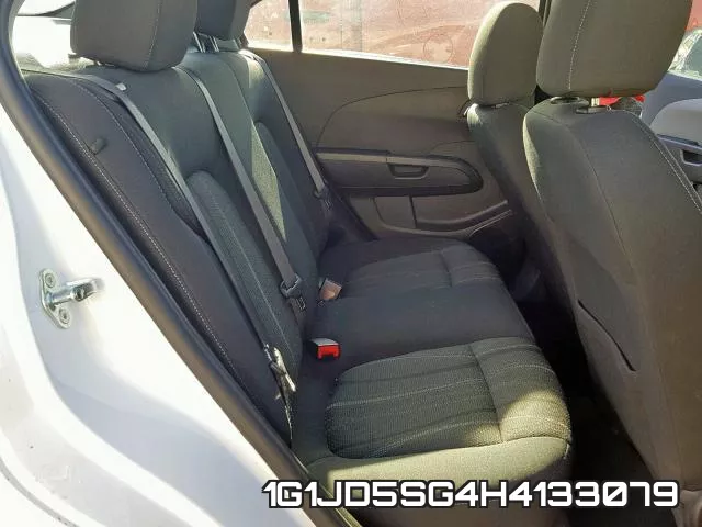 1G1JD5SG4H4133079_6.webp