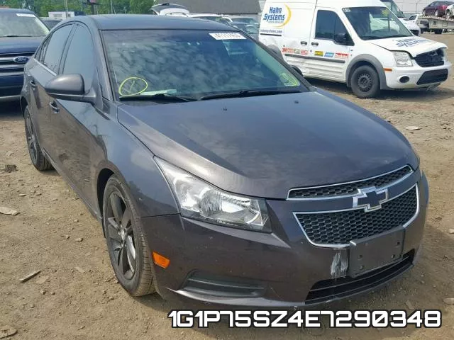 1G1P75SZ4E7290348