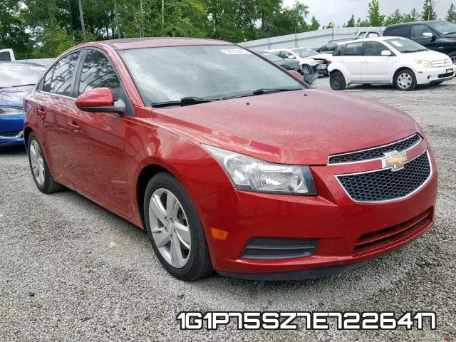 1G1P75SZ7E7226417