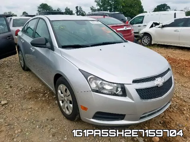 1G1PA5SH2E7159704