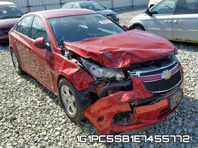 1G1PC5SB1E7455772