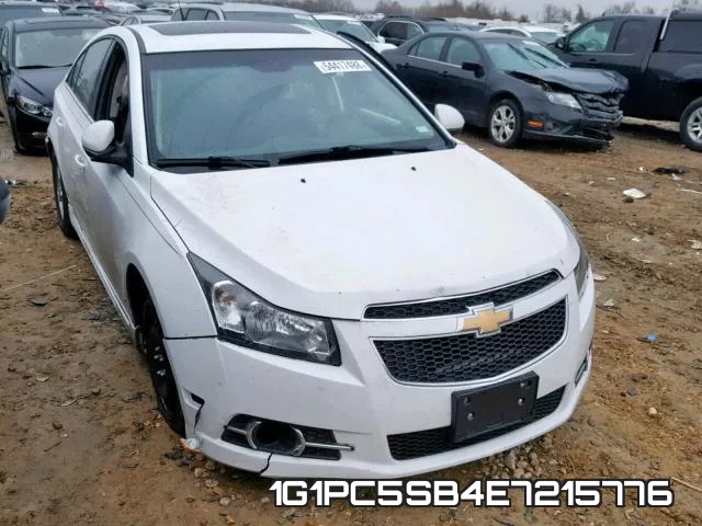 1G1PC5SB4E7215776