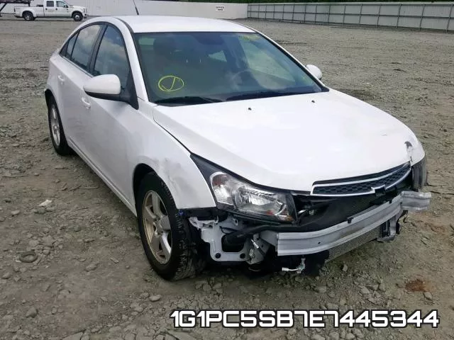 1G1PC5SB7E7445344