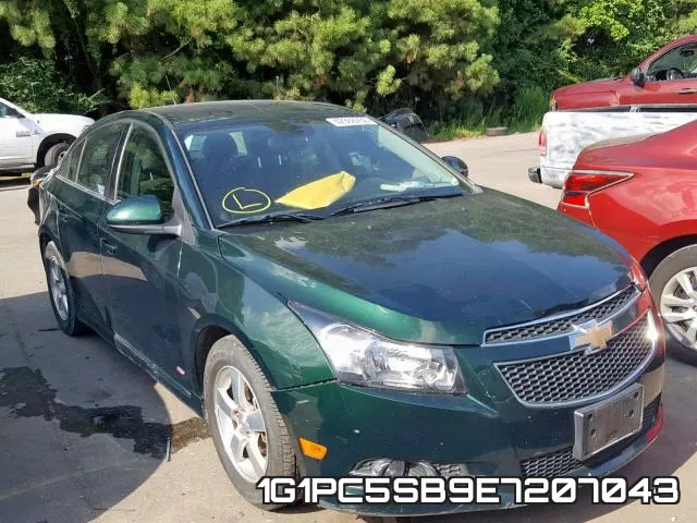 1G1PC5SB9E7207043