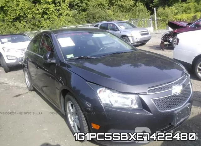 1G1PC5SBXE7422480
