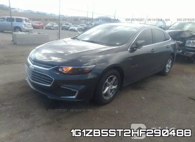 1G1ZB5ST2HF290488_2.webp