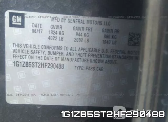 1G1ZB5ST2HF290488_9.webp