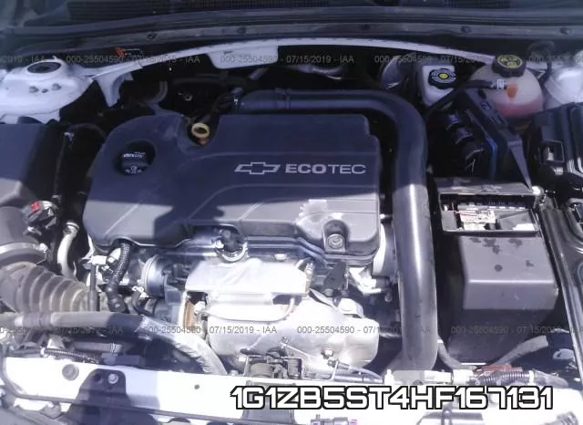 1G1ZB5ST4HF167131_10.webp