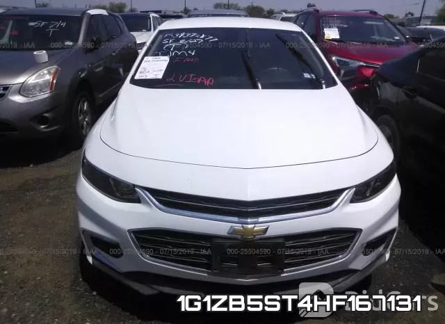 1G1ZB5ST4HF167131