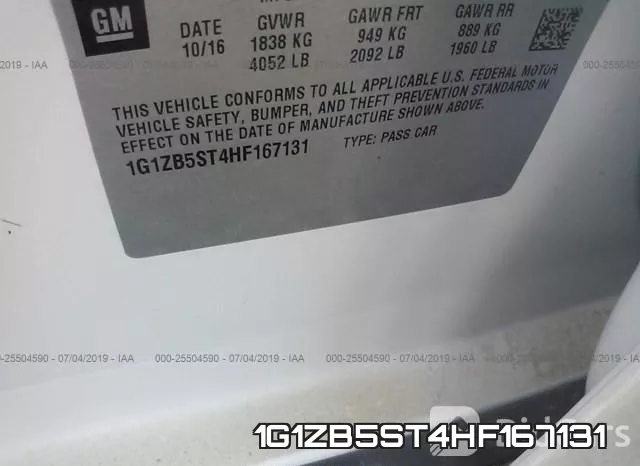 1G1ZB5ST4HF167131_9.webp