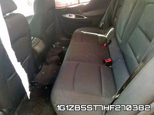 1G1ZB5ST7HF270382_6.webp