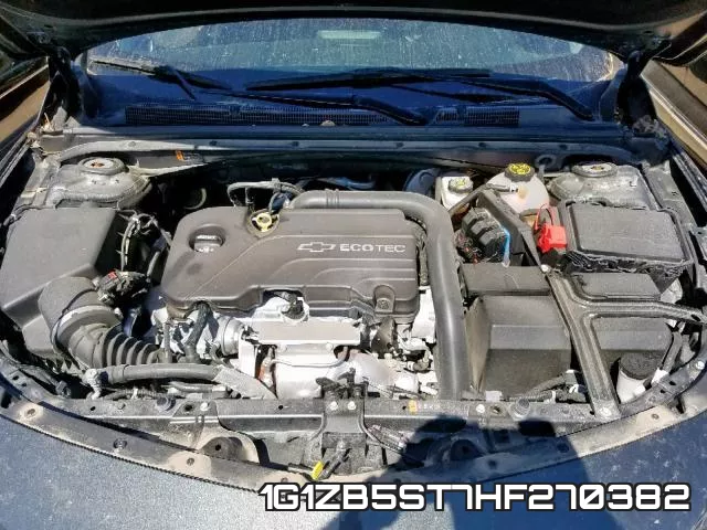 1G1ZB5ST7HF270382_7.webp